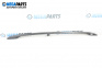 Roof rack for Volkswagen Passat V Variant B6 (08.2005 - 11.2011), 5 doors, station wagon, position: right
