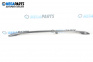 Roof rack for Volkswagen Passat V Variant B6 (08.2005 - 11.2011), 5 doors, station wagon, position: left