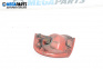 Tail light for Volkswagen Passat V Variant B6 (08.2005 - 11.2011), station wagon, position: right