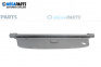 Jaluzea portbagaj for Volkswagen Passat V Variant B6 (08.2005 - 11.2011), combi