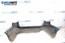 Rear bumper for Volkswagen Passat V Variant B6 (08.2005 - 11.2011), station wagon