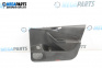 Interior door panel  for Volkswagen Passat V Variant B6 (08.2005 - 11.2011), 5 doors, station wagon, position: rear - right