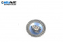 Loudspeaker for Volkswagen Passat V Variant B6 (08.2005 - 11.2011)