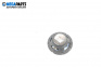 Loudspeaker for Volkswagen Passat V Variant B6 (08.2005 - 11.2011)
