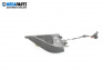 Loudspeaker for Volkswagen Passat V Variant B6 (08.2005 - 11.2011)