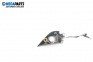 Loudspeaker for Volkswagen Passat V Variant B6 (08.2005 - 11.2011)