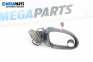 Oglindă for Volkswagen Passat V Variant B6 (08.2005 - 11.2011), 5 uși, combi, position: dreapta