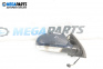 Oglindă for Volkswagen Passat V Variant B6 (08.2005 - 11.2011), 5 uși, combi, position: dreapta