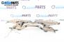 Rear axle for Volkswagen Passat V Variant B6 (08.2005 - 11.2011), station wagon