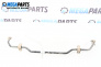 Stabilisator for Volkswagen Passat V Variant B6 (08.2005 - 11.2011), combi