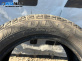 Snow tires FULDA 205/55/16, DOT: 2419 (The price is for two pieces)