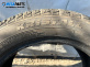 Snow tires FULDA 205/55/16, DOT: 2419 (The price is for two pieces)
