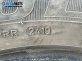 Snow tires FULDA 205/55/16, DOT: 2419 (The price is for two pieces)