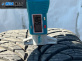 Snow tires FULDA 205/55/16, DOT: 2419 (The price is for two pieces)