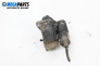 Starter for Volkswagen Passat V Variant B6 (08.2005 - 11.2011) 2.0 TDI, 140 hp