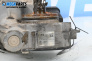 El. zahnstangenantrieb  for Volkswagen Passat V Variant B6 (08.2005 - 11.2011), № 7805.477.275