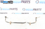 Stabilisator for Volkswagen Passat V Variant B6 (08.2005 - 11.2011), combi