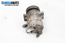 AC compressor for Volkswagen Passat V Variant B6 (08.2005 - 11.2011) 2.0 TDI, 140 hp
