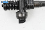 Einspritzdüse for Volkswagen Passat V Variant B6 (08.2005 - 11.2011) 2.0 TDI, 140 hp, № Bosch 0414720312