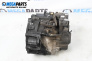  for Volkswagen Passat V Variant B6 (08.2005 - 11.2011) 2.0 TDI, 140 hp