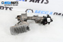 Steering shaft for Opel Meriva A Minivan (05.2003 - 05.2010)