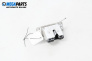 Trunk lock for Opel Meriva A Minivan (05.2003 - 05.2010), minivan, position: rear