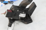 Potentiometer gaspedal for Opel Meriva A Minivan (05.2003 - 05.2010)