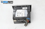 CD spieler for Opel Meriva A Minivan (05.2003 - 05.2010), № 13122932