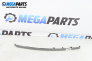 Interieur-leiste for Opel Meriva A Minivan (05.2003 - 05.2010), 5 türen, minivan