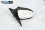 Mirror for Opel Meriva A Minivan (05.2003 - 05.2010), 5 doors, minivan, position: right