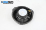 Loudspeaker for Opel Meriva A Minivan (05.2003 - 05.2010)