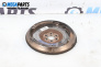 Schwungrad for Opel Meriva A Minivan (05.2003 - 05.2010)