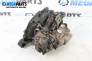 Halbautomatisches schaltgetriebe  for Opel Meriva A Minivan (05.2003 - 05.2010) 1.6 16V, 100 hp