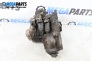 Halbautomatisches schaltgetriebe  for Opel Meriva A Minivan (05.2003 - 05.2010) 1.6 16V, 100 hp