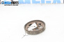Camshaft sprocket for Opel Meriva A Minivan (05.2003 - 05.2010) 1.6 16V, 100 hp