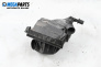 Filtergehäuse for Opel Meriva A Minivan (05.2003 - 05.2010) 1.6 16V
