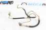 Furtunuri de aer condiționat for Opel Meriva A Minivan (05.2003 - 05.2010)