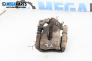 Caliper for Opel Meriva A Minivan (05.2003 - 05.2010), position: rear - right