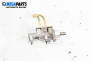 Pompă de frână for Opel Meriva A Minivan (05.2003 - 05.2010)