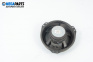 Difuzor for Opel Meriva A Minivan (05.2003 - 05.2010), № 9175188