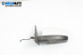 Oglindă for Opel Meriva A Minivan (05.2003 - 05.2010), 5 uși, monovolum, position: stânga