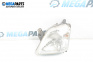 Scheinwerfer for Opel Meriva A Minivan (05.2003 - 05.2010), minivan, position: links