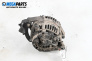 Gerenator for Opel Meriva A Minivan (05.2003 - 05.2010) 1.6 16V, 100 hp