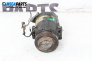 Kompressor klimaanlage for Opel Meriva A Minivan (05.2003 - 05.2010) 1.6 16V, 100 hp