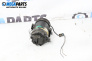 Kompressor klimaanlage for Opel Meriva A Minivan (05.2003 - 05.2010) 1.6 16V, 100 hp