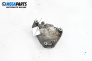 Engine mount bracket for Opel Meriva A Minivan (05.2003 - 05.2010) 1.6 16V, 100 hp