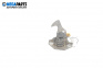 Bonnet lock for BMW 3 Series E90 Sedan E90 (01.2005 - 12.2011)