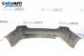 Rear bumper for BMW 3 Series E90 Sedan E90 (01.2005 - 12.2011), sedan