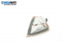Innere bremsleuchte for BMW 3 Series E90 Sedan E90 (01.2005 - 12.2011), sedan, position: links