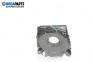 Subwoofer for BMW 3 Series E90 Sedan E90 (01.2005 - 12.2011)